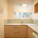 Apartmán Riverside Harmony Krakov