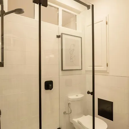 Riverside Harmony * Kraków