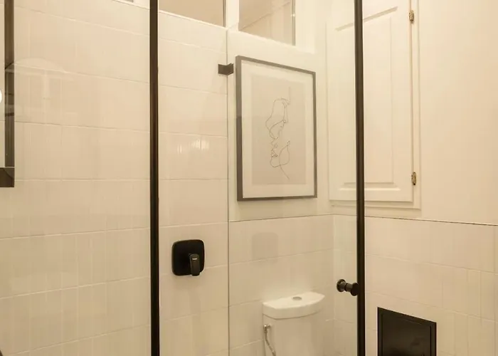 Riverside Harmony * كراكوفيا